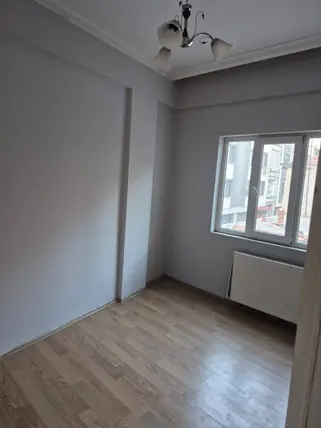 Manisa Soma Turgutalp Mahallesi 2+1 75 m² satılık daire - Fotoğraf 2