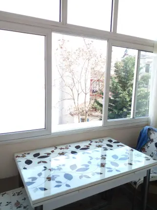 İstanbul Büyükçekmece Mimar Sinan Merkez Mahallesi 2+1 120 m² satılık daire - Fotoğraf 3