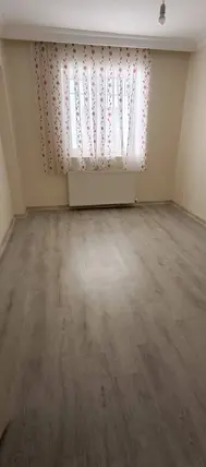 Ankara Keçiören Osmangazi Mahallesi 3+1 115 m² satılık daire - Fotoğraf 2