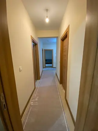 Denizli Merkezefendi Kayalar Mahallesi 2+1 116 m² satılık daire - Fotoğraf 3