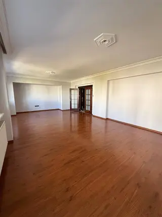 Bursa Nilüfer Kültür Mahallesi 4+1 225 m² kiralık daire - Fotoğraf 3
