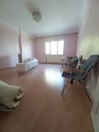 Elazığ Merkez Üniversite Mahallesi 3+1 120 m² satılık daire - Fotoğraf 2