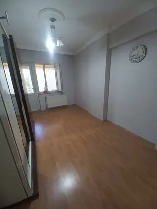 Elazığ Merkez Üniversite Mahallesi 3+1 120 m² satılık daire - Fotoğraf 3