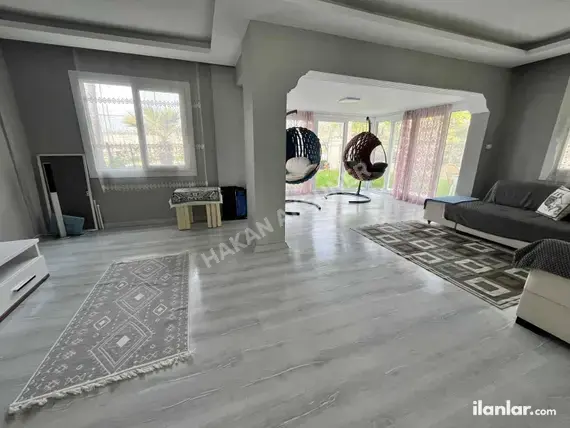 İzmir Çeşme Yalı Mahallesi 3+1 160 m² kiralık müstakil Ev - Fotoğraf 3