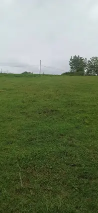 Zonguldak Çaycuma Çomranlı Köyü Mahallesi 2.200 m² satılık arazi arsa - Fotoğraf 2