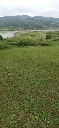 Zonguldak Çaycuma Çomranlı Köyü Mahallesi 2.200 m² satılık arazi arsa - Fotoğraf 3