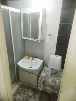 Bursa Osmangazi Çırpan Mahallesi 2+1 75 m² satılık daire - Fotoğraf 2