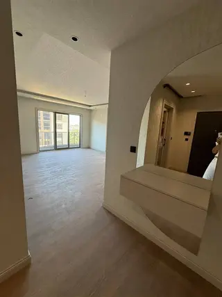 Bursa Osmangazi Akpınar Mahallesi 3+1 110 m² satılık daire - Fotoğraf 3