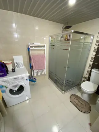 Ankara Altındağ Gültepe Mahallesi 3+1 120 m² satılık daire - Fotoğraf 2