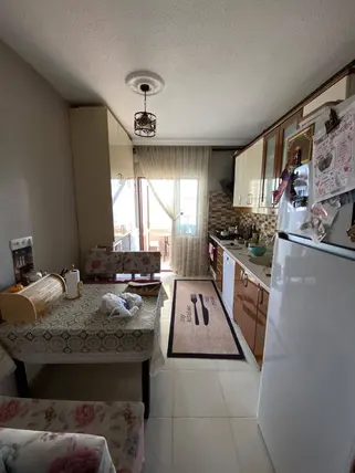 Ankara Altındağ Gültepe Mahallesi 3+1 120 m² satılık daire - Fotoğraf 3