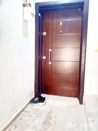 İzmir Seferihisar Camikebir Mahallesi 3+1 120 m² kiralık daire - Fotoğraf 3