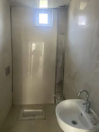 Burdur Bucak Mehmet Akif Mahallesi 2+1 105 m² satılık daire - Fotoğraf 2
