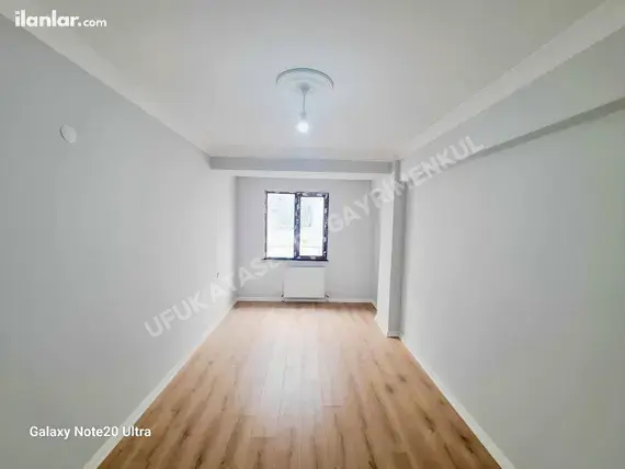 Tekirdağ Kapaklı Vatan Mahallesi 3+1 135 m² satılık daire - Fotoğraf 3