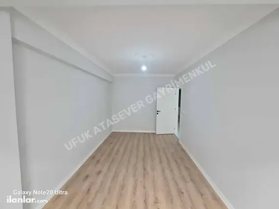Tekirdağ Kapaklı Vatan Mahallesi 3+1 135 m² satılık daire - Fotoğraf 2