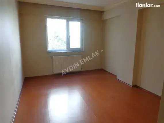 Bursa Nilüfer İhsaniye Mahallesi 2+1 120 m² kiralık daire - Fotoğraf 3
