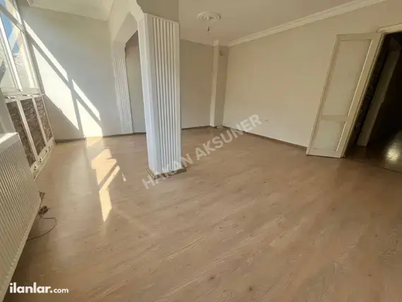 İzmir Bayraklı Mansuroğlu Mahallesi 3+1 100 m² kiralık daire - Fotoğraf 3