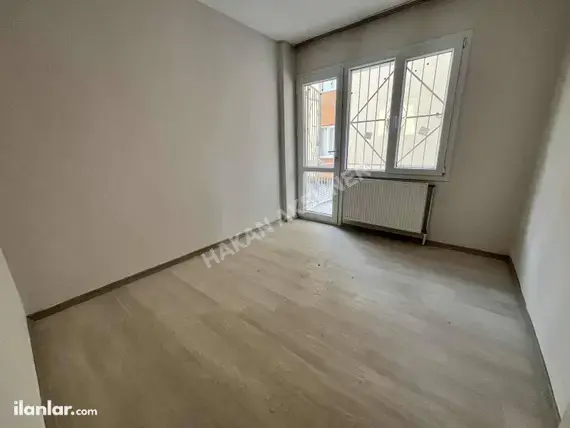 İzmir Bornova Doğanlar Mahallesi 3+1 130 m² kiralık daire - Fotoğraf 3