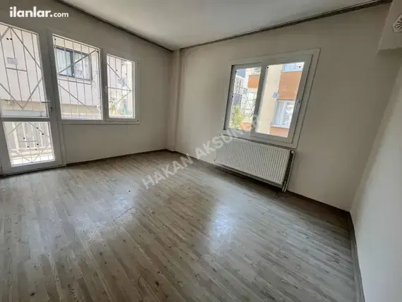 İzmir Bornova Doğanlar Mahallesi 3+1 130 m² kiralık daire - Fotoğraf 2