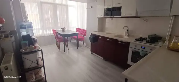 Ankara Sincan Andiçen Mahallesi 3+1 130 m² satılık daire - Fotoğraf 2