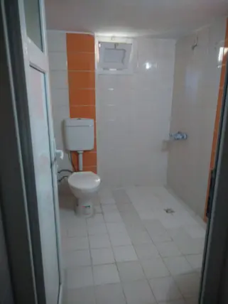 Adana Seyhan Fevzipaşa Mahallesi 3+1 130 m² kiralık daire - Fotoğraf 2