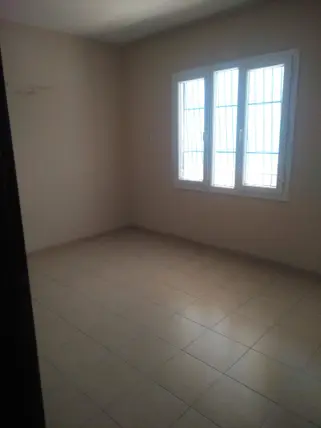 Adana Seyhan Fevzipaşa Mahallesi 3+1 130 m² kiralık daire - Fotoğraf 3