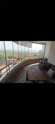 Ankara Keçiören Karakaya Mahallesi 3+1 145 m² satılık daire - Fotoğraf 2