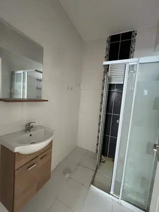 Ankara Etimesgut Ahi Mesut Mahallesi 3.5+1 165 m² kiralık daire - Fotoğraf 2