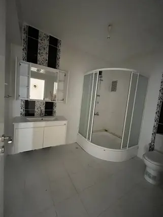 Ankara Etimesgut Ahi Mesut Mahallesi 3.5+1 165 m² kiralık daire - Fotoğraf 3