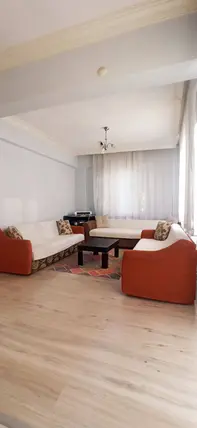 Muğla Ula Çıtlık Mahallesi 1.5+1 95 m² kiralık daire - Fotoğraf 2