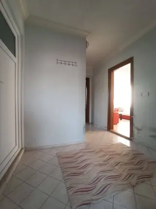 Muğla Ula Çıtlık Mahallesi 1.5+1 95 m² kiralık daire - Fotoğraf 3