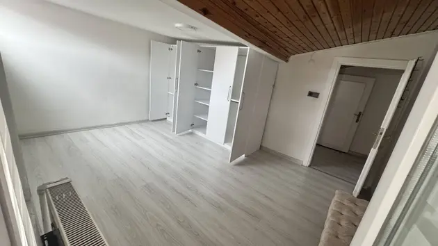 İstanbul Maltepe Gülsuyu Mahallesi 3+1 110 m² kiralık daire - Fotoğraf 2