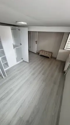 İstanbul Maltepe Gülsuyu Mahallesi 3+1 110 m² kiralık daire - Fotoğraf 3