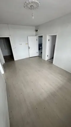 İstanbul Maltepe Gülsuyu Mahallesi 3+1 110 m² kiralık daire - Fotoğraf 2