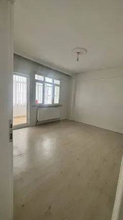 İstanbul Maltepe Gülsuyu Mahallesi 3+1 110 m² kiralık daire - Fotoğraf 3
