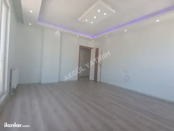 Tekirdağ Çerkezköy Bağlık Mahallesi 4+1 180 m² satılık daire - Fotoğraf 3