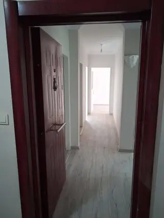 Rize Merkez Atmeydanı Mahallesi 2+1 85 m² kiralık daire - Fotoğraf 3