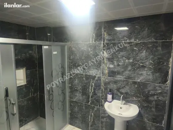 Uşak Merkez Kemalöz Mahallesi 6+2 325 m² satılık müstakil Ev - Fotoğraf 3
