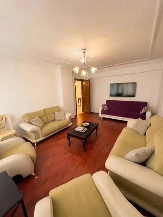 Çanakkale Ayvacık Küçükkuyu Bld. Mahallesi 3+1 140 m² kiralık daire - Fotoğraf 3