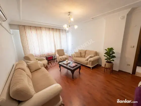 Çanakkale Ayvacık Küçükkuyu Bld. Mahallesi 3+1 140 m² kiralık daire - Fotoğraf 2