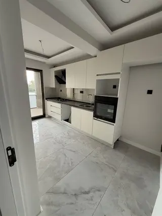 Bursa Osmangazi Akpınar Mahallesi 3+1 130 m² satılık daire - Fotoğraf 2