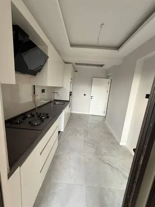 Bursa Osmangazi Akpınar Mahallesi 3+1 130 m² satılık daire - Fotoğraf 3
