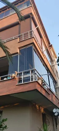 Yalova Merkez Mustafa Kemal Paşa Mahallesi 2+1 125 m² satılık daire - Fotoğraf 2