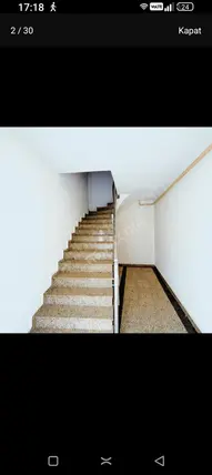 Düzce Merkez Camikebir Mahallesi 3+1 318 m² satılık bina - Fotoğraf 2
