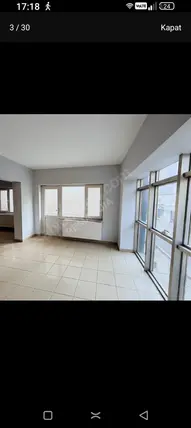 Düzce Merkez Camikebir Mahallesi 3+1 318 m² satılık bina - Fotoğraf 3