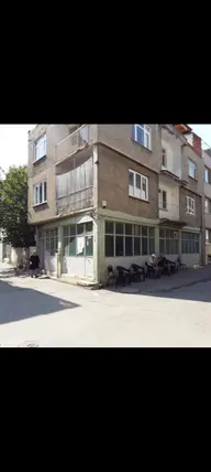 Bursa Osmangazi Atıcılar Mahallesi 3+1 100 m² satılık bina - Fotoğraf 2