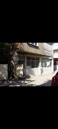 Bursa Osmangazi Atıcılar Mahallesi 3+1 100 m² satılık bina - Fotoğraf 3