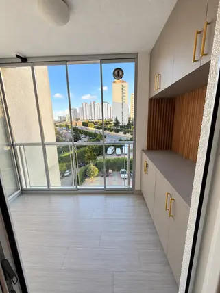 İstanbul Avcılar Ambarlı Mahallesi 5+2 225 m² satılık daire - Fotoğraf 2