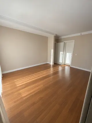İstanbul Avcılar Ambarlı Mahallesi 5+2 225 m² satılık daire - Fotoğraf 3