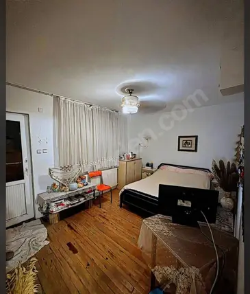 İzmir Dikili Bademli Mahallesi 3+1 250 m² satılık yazlık - Fotoğraf 3