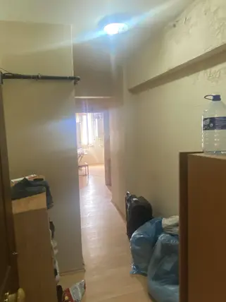 Karabük Merkez 100.Yıl Mahallesi 3+1 130 m² satılık daire - Fotoğraf 3